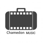 CHAMEDON MUSIC