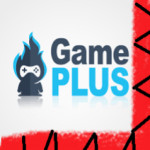 Gameplus