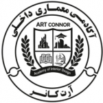 artconnor