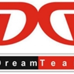 تیم رویایی بازاریابی شبکه ای بیز (Dream-Team)