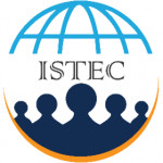 istec