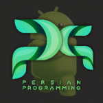 PersianProgramming
