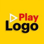 LogoPlay - لوگو بده،ویدیو بگیر!