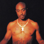 2Pac