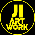 JI ARTWORK©