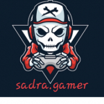 .sadra.gamer