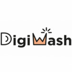 digiwash.ir