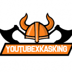 YoutubeXkaSking