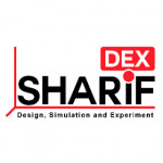 شریف دِکس | Sharifdex