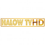 HalowTV