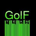 GolF TeaM