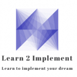Learn2Implement