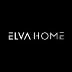 خانه الوا - ELVA Home