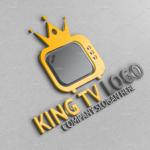 KING TV