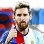 KING_MESSI_10