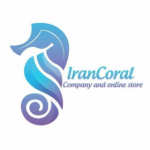ایران کورال _ Irancoral