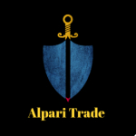 alparitrade