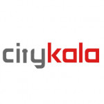 citykala