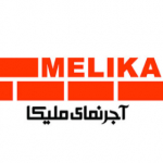 melikabrickcompany