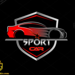 carsport