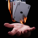 magic.cards.ir