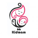 Kidmam