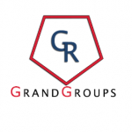 GrandGroups