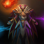 Invoker_stream