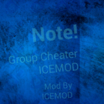 ICEMOD | Learn + Fun