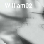 R.I.P William