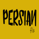 persianFlix