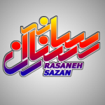 rasanehsazan