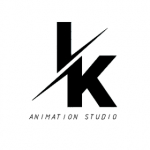 IK Animation Studio (استودیو انیمیشن ایمان خیاط)