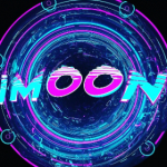 Imoon_1