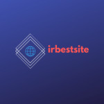 irbestsite