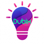 Dubix*دنبال=دنبال