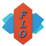 nova.setup.flo