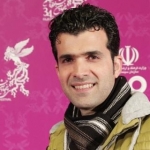 محمد بنائی - Mohammad Banaei