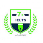 آکادمی آیلتس +7 - IELTS 7+ Academy