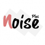 Noise Plus