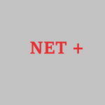 netplus