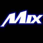 Mix