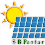 برق خورشیدی sbpsolar