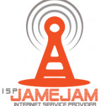 jamejamnet