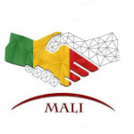 mali_stock