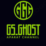 ⭐Gs_ghost⭐