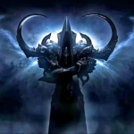 Alpha_Angel OF Death