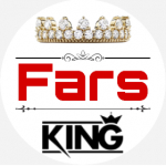 Fars King
