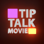 TIPTALKS