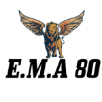 E.M.A 80